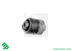 supporto motore tgb 925762 ()